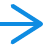 blue arrow1png